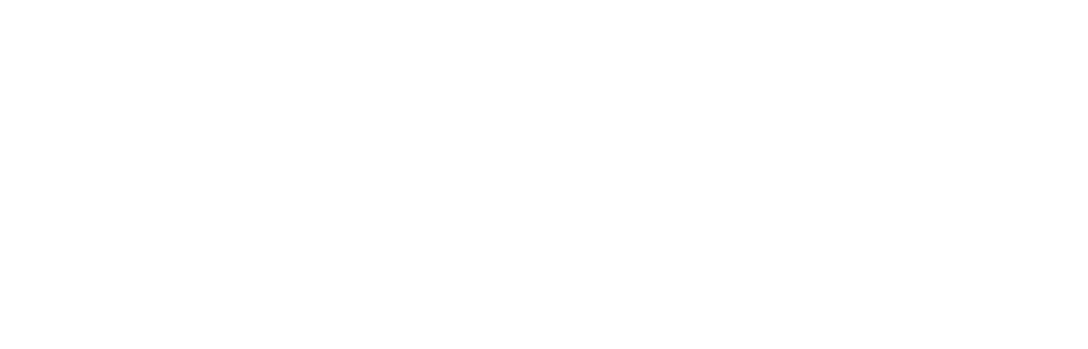 ARCO Climatização
