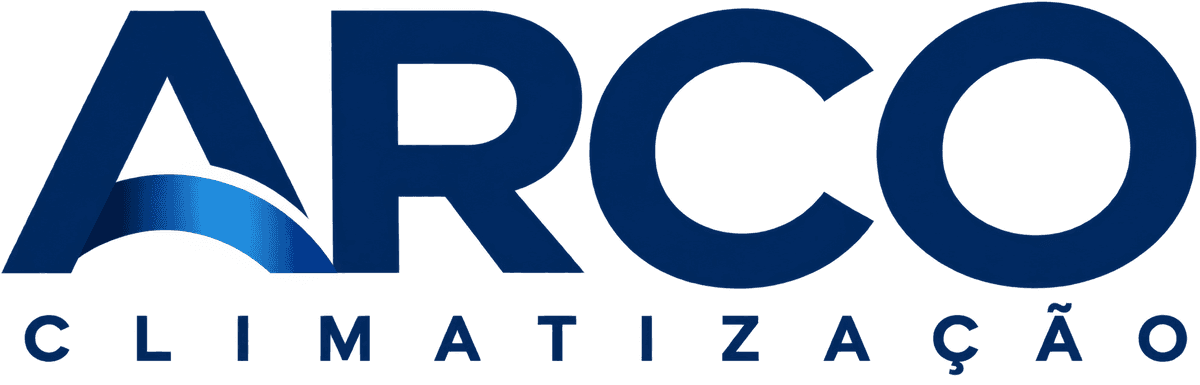 ARCO Climatização