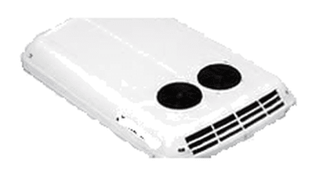 Aire acondicionado ARCO A210T